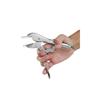 Irwin F12010359 8r vise-grip original locking sheet metal tool