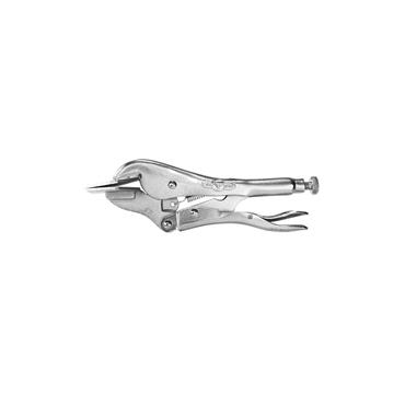 Irwin F12010359 8r vise-grip original locking sheet metal tool