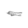 Irwin F12010359 8r vise-grip original locking sheet metal tool