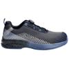 Mascot F1601-909-10 Boa Safety Shoe - Dark Navy