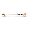 Stihl FSA 120R Cordless Loop Handle Grass Strimmer AP System (Bare Unit)