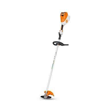 Stihl FSA 120R Cordless Loop Handle Grass Strimmer AP System (Bare Unit)