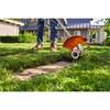 Stihl FSA 50 36V Battery Strimmer / Brushcutter (Bare Unit)