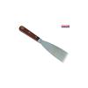 Faithfull Professional Stripping Knife 2"