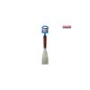 Faithfull Professional Stripping Knife 2"