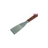 Faithfull Professional Stripping Knife 2"
