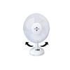 Highlands FAN01 desk fan 3 speed silent & compact fan