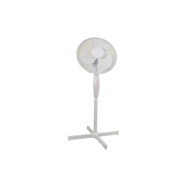 Highlands FAN02 homeware 16" stand fan
