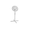 Highlands FAN02 homeware 16" stand fan
