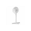 Highlands FAN02 homeware 16" stand fan