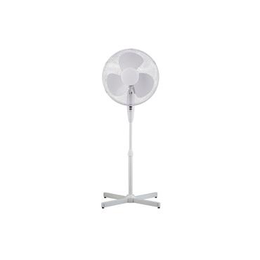 Highlands FAN02 homeware 16" stand fan