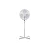Highlands FAN02 homeware 16" stand fan