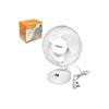 Kingavon FAN100 9" desk fan