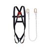 JSP Spartan Restraint Kit