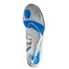Portwest FC90 Gel Cushioning Insole - Grey