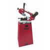 Femi 784 XL Portable Metal Bandsaw 120mm 1200W