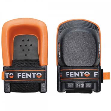 Fento Original Knee Pads