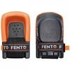 Fento Original Knee Pads