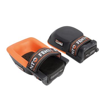 Fento Original Knee Pads