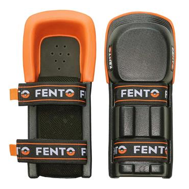 Fento Max 400 Knee Pads