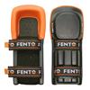 Fento Max 400 Knee Pads