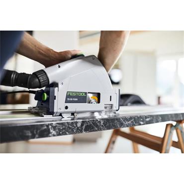 Festool Saw Blade 160 x 1.8 x 20mm bore x  42 teeth
