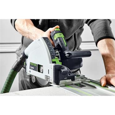 Festool Diamond circular saw blade 160 x 1.8 x 20mm bore F4