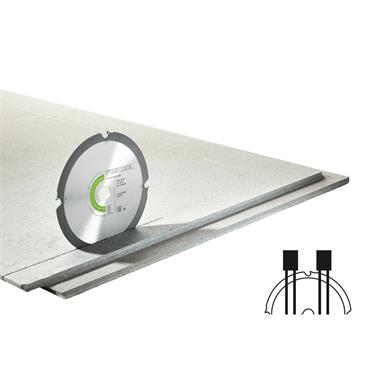 Festool Diamond circular saw blade 160 x 1.8 x 20mm bore F4