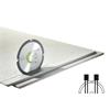 Festool Diamond circular saw blade 160 x 1.8 x 20mm bore F4