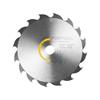 Festool Saw Blade 168 x 1.8 x20mm bore 16 teeth