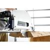 Festool Saw Blade 168 x 1.8 x20mm bore 16 teeth
