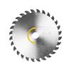 Festool Saw Blade 168 x 1.8 x 20mm bore 28 teeth