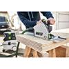 Festool Saw Blade 168 x 1.8 x 20mm bore 28 teeth