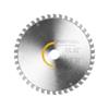 Festool Saw Blade 168 x 1.8 x 20mm bore 42 teeth