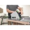 Festool Saw Blade 168 x 1.8 x 20mm bore 42 teeth