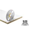 Festool Saw Blade 168 x 1.8 x 20mm bore 42 teeth