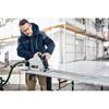 Festool Laminate Saw Blade 168 x 1.8 x 20mm bore x 52 teeth