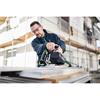 Festool Diamond circular saw blade 168 x 1.8 x 20mm bore F4