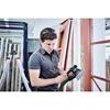 Festool Sanding pad SSH 80x130