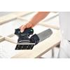 Festool Sanding pad SSH 80x130