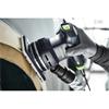 Festool Sanding pad SSH 80x130