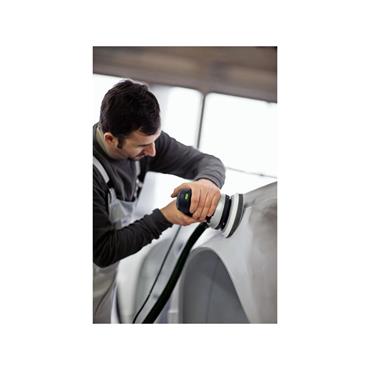 Festool Sanding pad ST D125-FX-SW