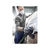 Festool Sanding pad ST D125-FX-SW