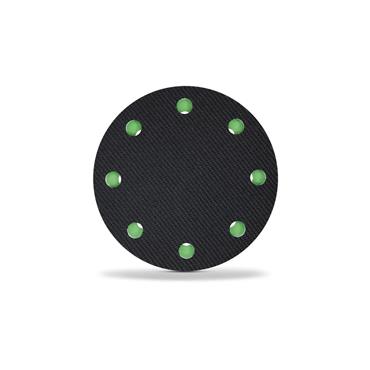 Festool Polishing pad PT D125-FX