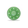 Festool Polishing pad PT D125-FX