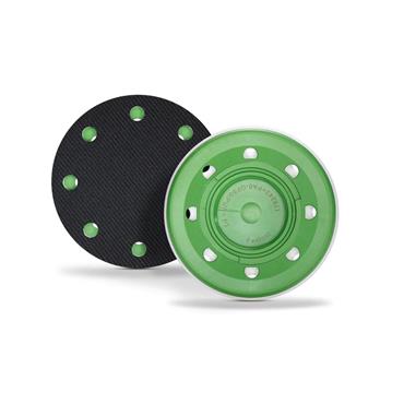 Festool Polishing pad PT D125-FX