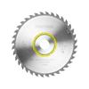 Festool Saw Blade 210 x 2.4 x 30mm bore x  36 teeth