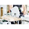 Festool Saw Blade 210 x 2.4 x 30mm bore x  36 teeth