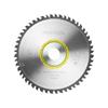 Festool Saw Blade 210 x 2.4 x 30mm bore x  52 teeth