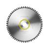 Festool Saw Blade 260 x 2.5 x 30mm bore x 60 teeth